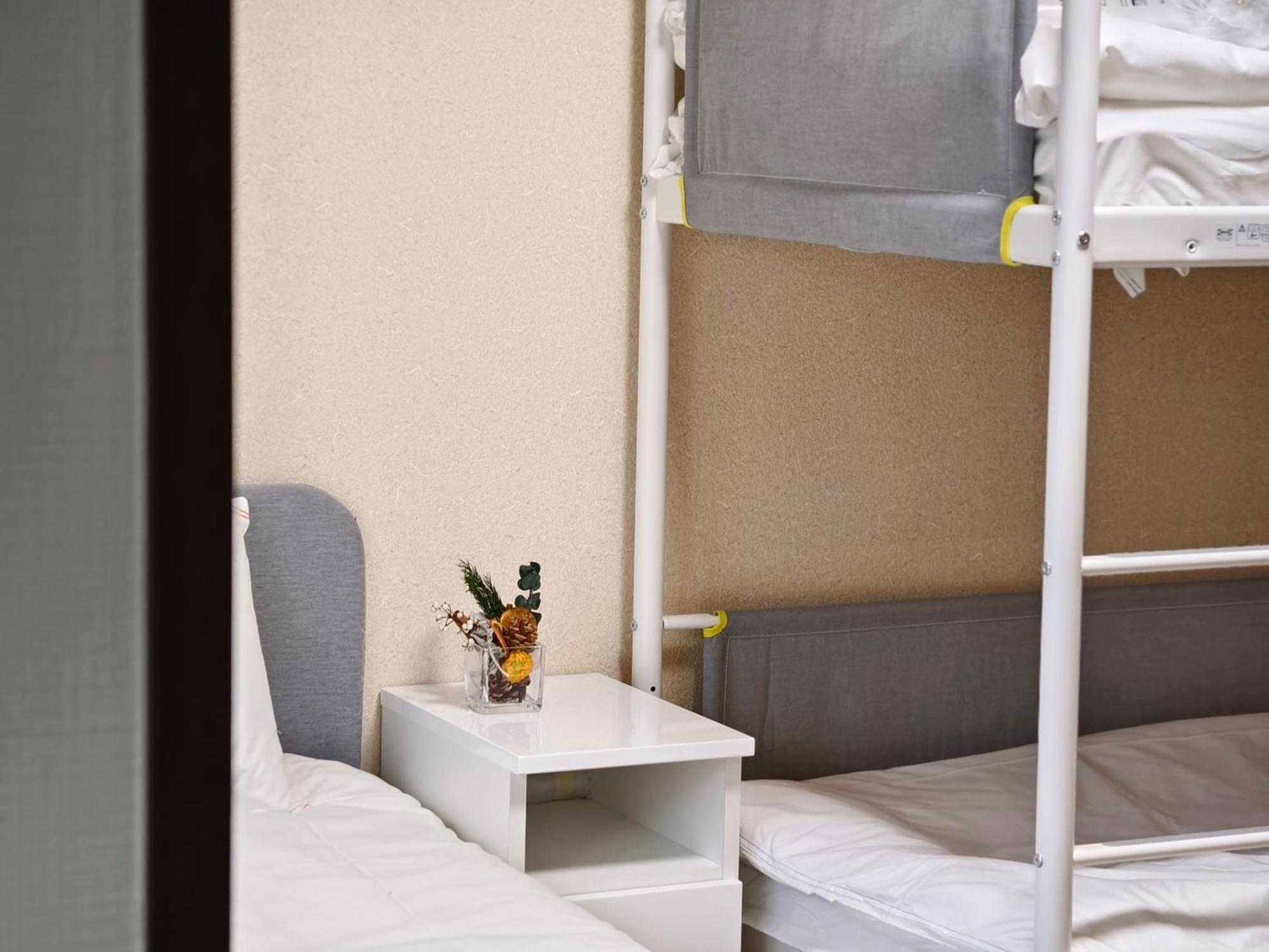 Apartament Rest Collection Fushimi-Inari Kioto Zewnętrze zdjęcie