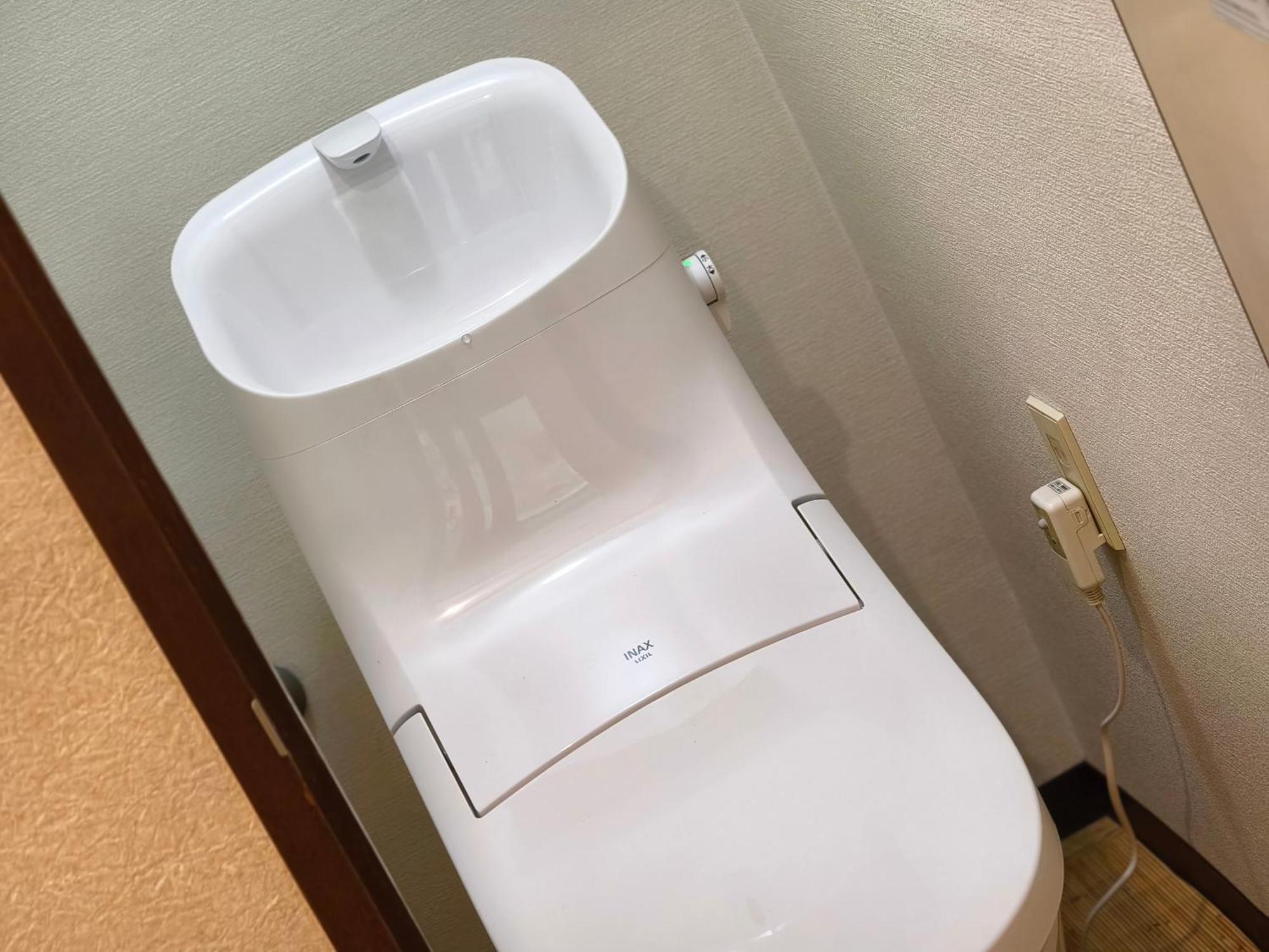Apartament Rest Collection Fushimi-Inari Kioto Zewnętrze zdjęcie