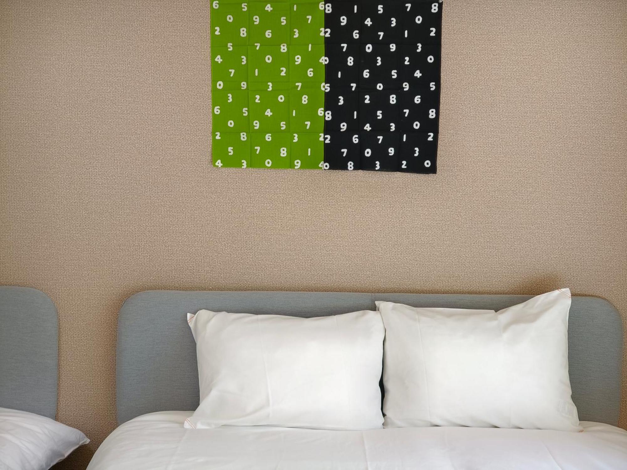Apartament Rest Collection Fushimi-Inari Kioto Zewnętrze zdjęcie